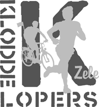 Logo Kloddelopers